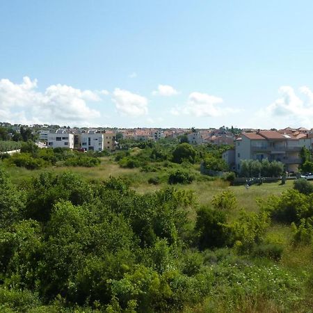 Apartment Jere With Private Parking Zadar Luaran gambar