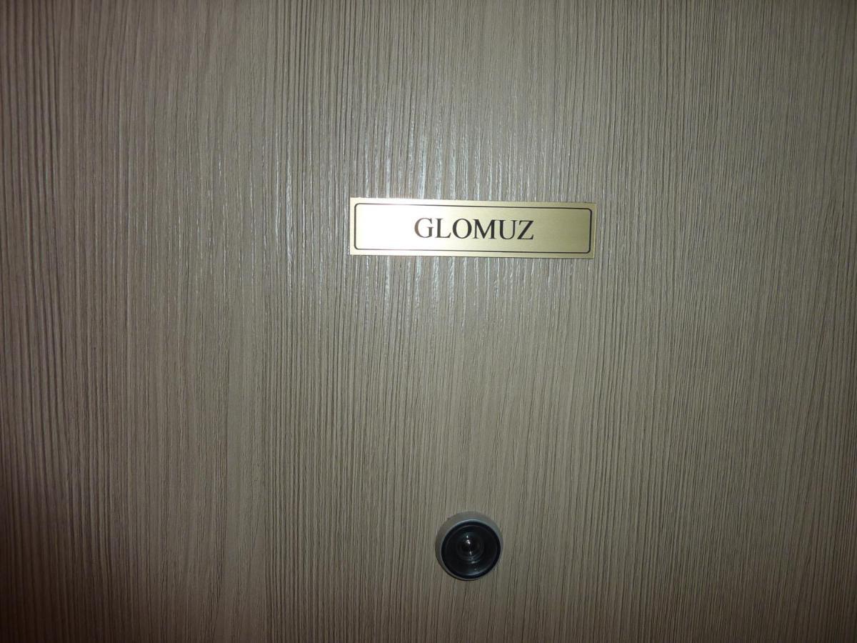 Apartment Jere With Private Parking Zadar Luaran gambar